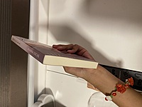 Keeping Up With The Trouble Maker