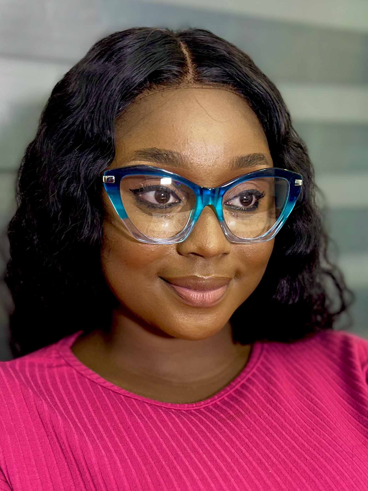 Linden Acetate Optical
