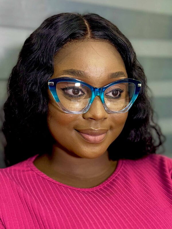 Linden Acetate Optical