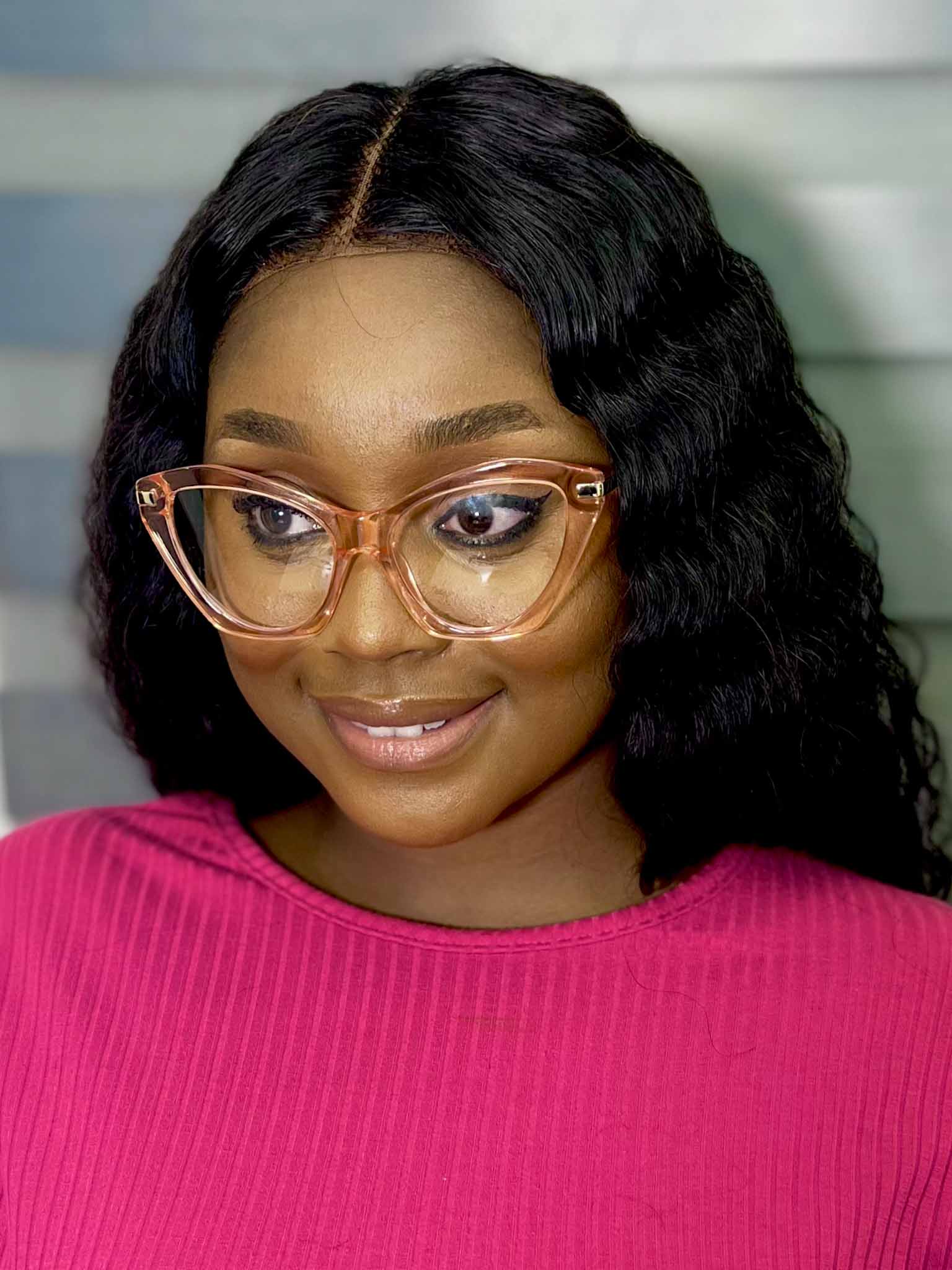 Linden Acetate Optical