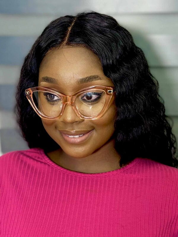 Linden Acetate Optical