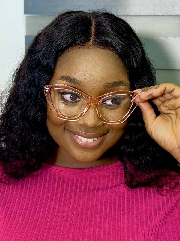 Linden Acetate Optical