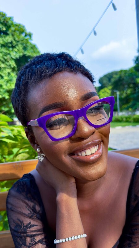 ROVER ACETATE OPTICAL