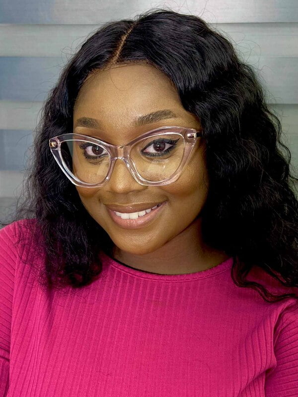 Linden Acetate Optical