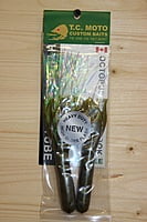 T.C. Moto 1.4 oz. Lead Free Tube Jigs T.C. Moto 1.4 oz. Lead Free Tube Jigs