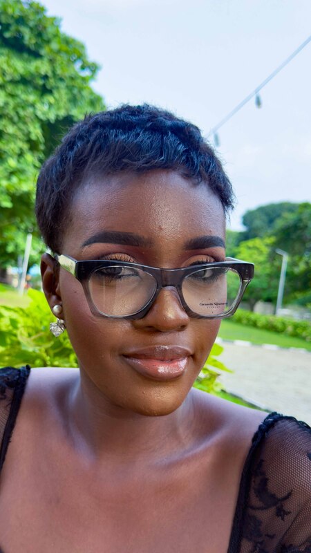 ROVER ACETATE OPTICAL