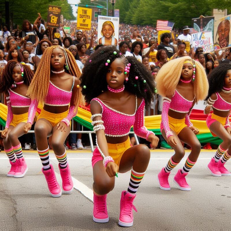 Mid Season Registration $275.00 + $5.00 processing