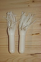 Kramer Lake Jumbo Jelly Tube Kramer Lake Jumbo Jelly Tube