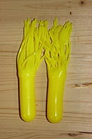 Kramer Lake Jumbo Jelly Tube Kramer Lake Jumbo Jelly Tube