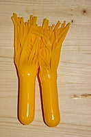 Kramer Lake Jumbo Jelly Tube Kramer Lake Jumbo Jelly Tube