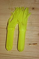 Kramer Lake Jumbo Jelly Tube Kramer Lake Jumbo Jelly Tube