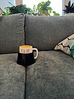 Couch Cup Holder Sofa Stud