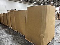 AMZ High-Value MEDIUMS Truckload - 24