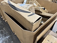 AMZ Salvage Truckload