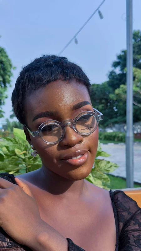 ONYX ACETATE OPTICAL