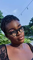 RON ACETATE OPTICAL