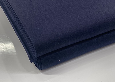 Navy Blue | Rubia Heavy