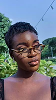 RON ACETATE OPTICAL