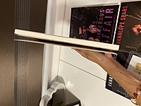 Cinco Mortales (Book 1-4)