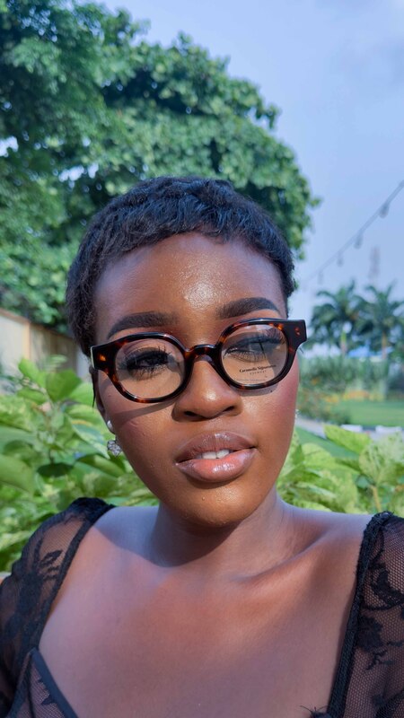 NEDA ACETATE OPTICAL