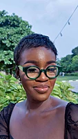 NEDA ACETATE OPTICAL