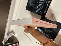 When He Pleaded Guilty