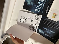 When He Pleaded Guilty