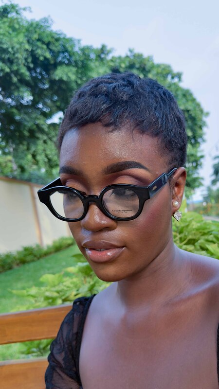 NEDA ACETATE OPTICAL