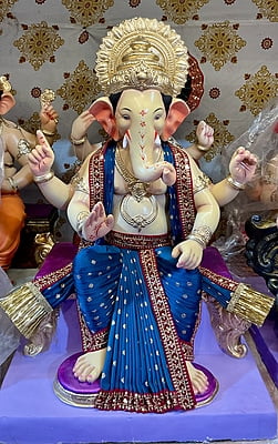 POP20240078AB POP20240078AB