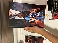 The Revenge Of The Nerd Husband