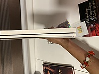 The Revenge Of The Nerd Husband