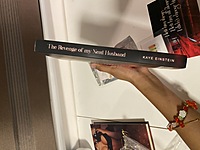 The Revenge Of The Nerd Husband