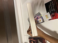 The Revenge Of The Nerd Husband