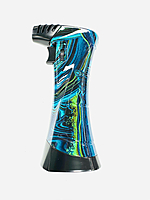 Taz Torch Lighter