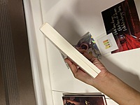 The Revenge Of The Nerd Husband