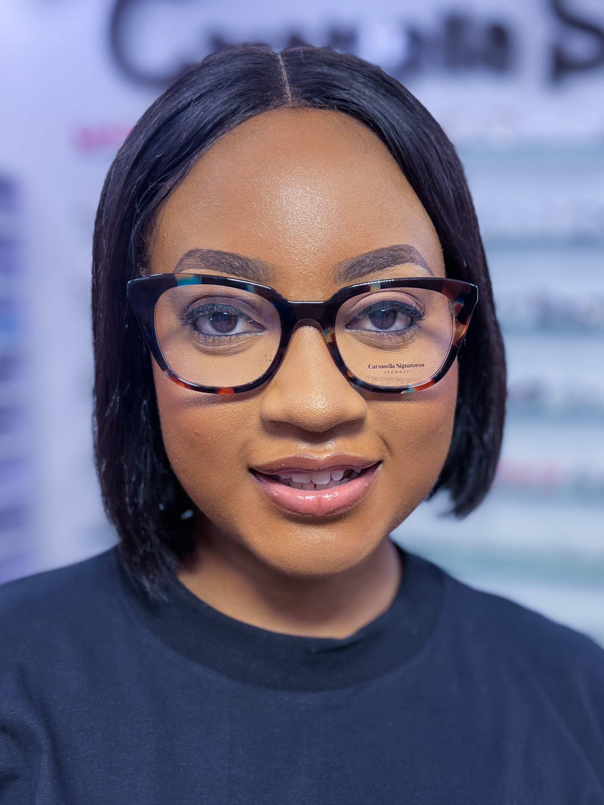 Anemone Acetate Optical