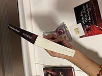 The Revenge Of The Nerd Husband