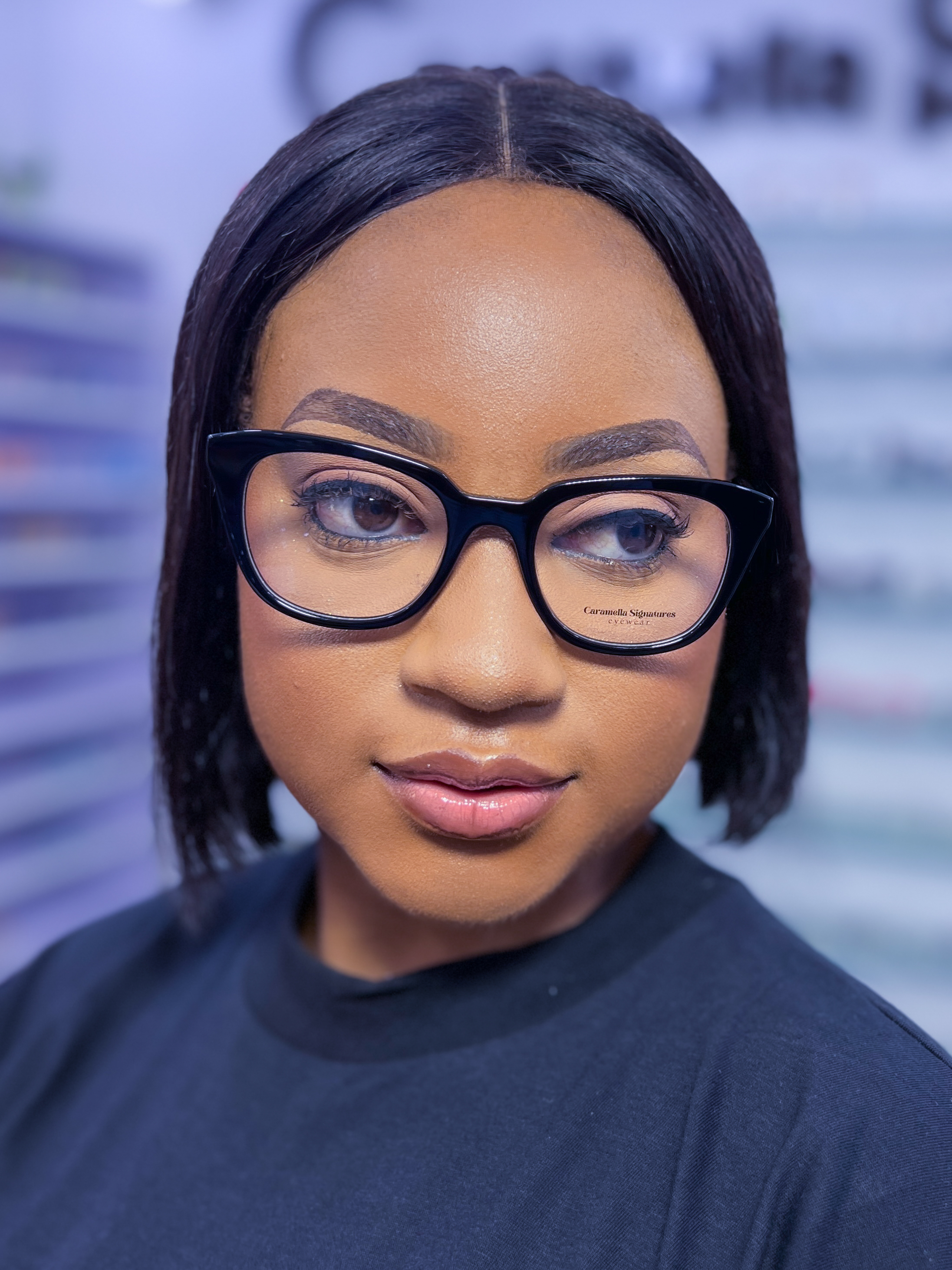Anemone Acetate Optical