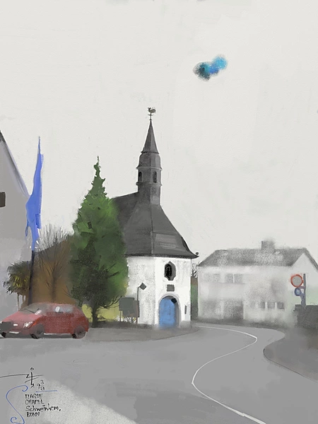 Frame16