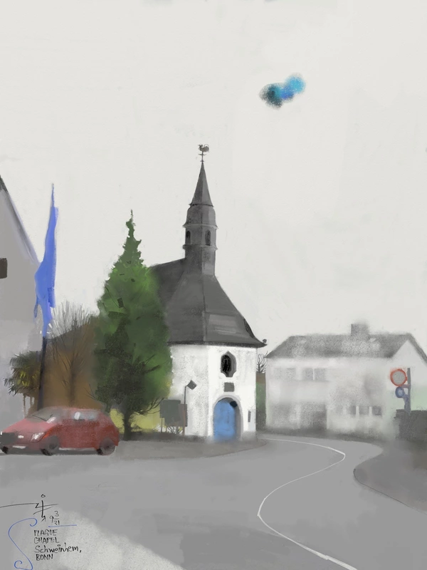 Frame16
