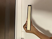 Sanctuary In His Bed HARDBOUND