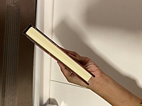 Sanctuary In His Bed HARDBOUND