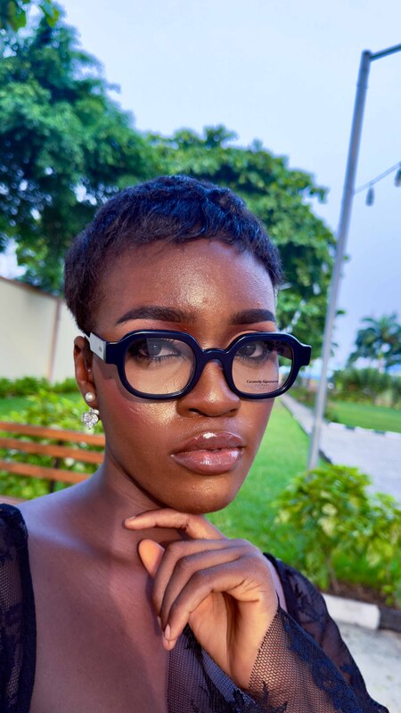 ZANE ACETATE OPTICAL