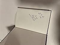 Sanctuary In His Bed HARDBOUND