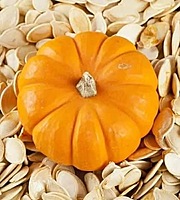 Big Red Pumpkin | பெரிய சக்கரை பூசணி