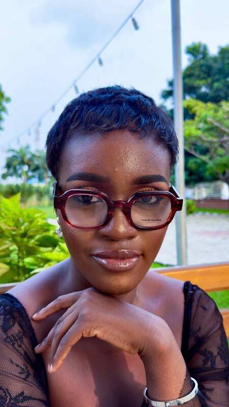 ZANE ACETATE OPTICAL