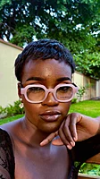 ZANE ACETATE OPTICAL