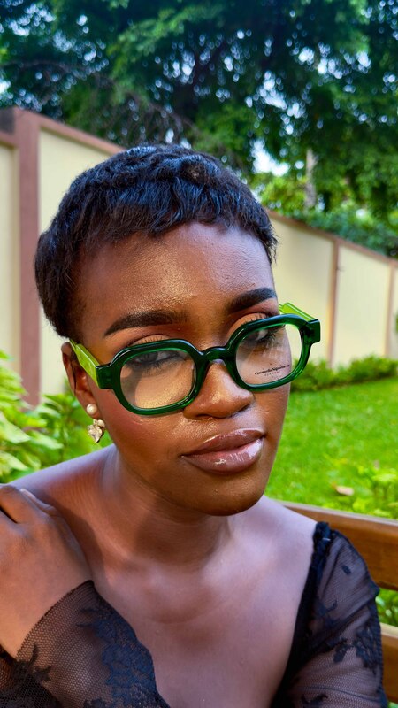 ZANE ACETATE OPTICAL