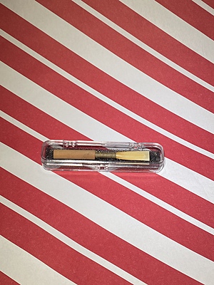 Custom Oboe Reed
