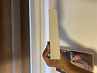 The Billionaire's Secretary Book 1 and 2